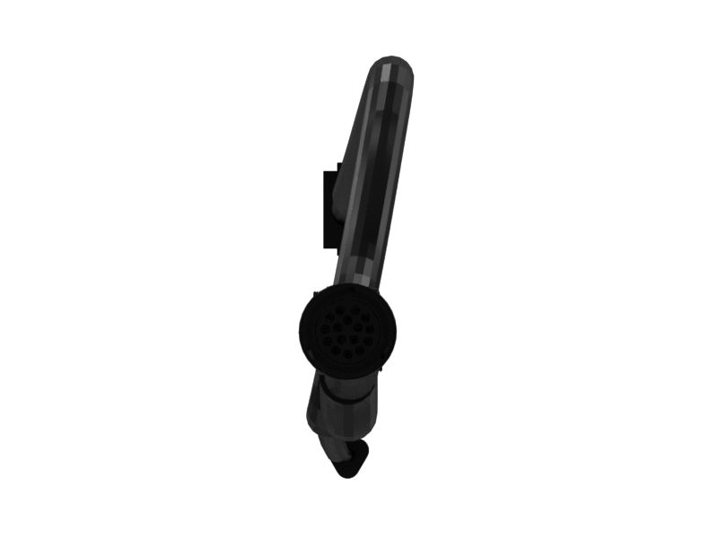 564-6366: Harness Assembly 5646366 купить