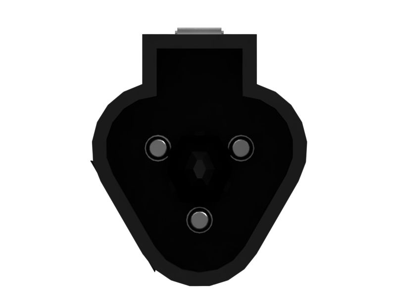 ПЕРЕКЛЮЧАТЕЛЬ LI В СБОРЕ