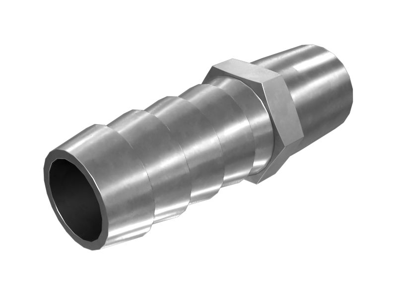 1S-0178: ФИТИНГ