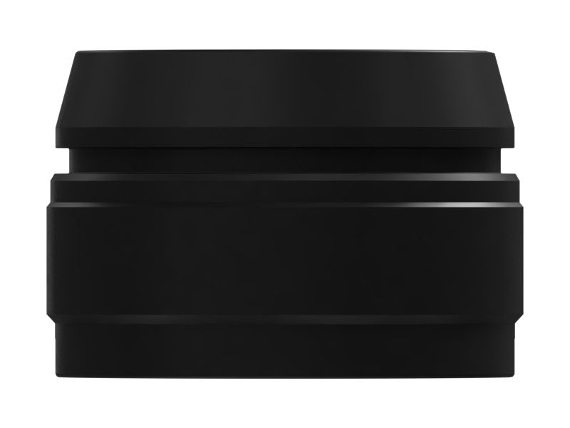 Головка блока гидроцилиндров (120 X 65)