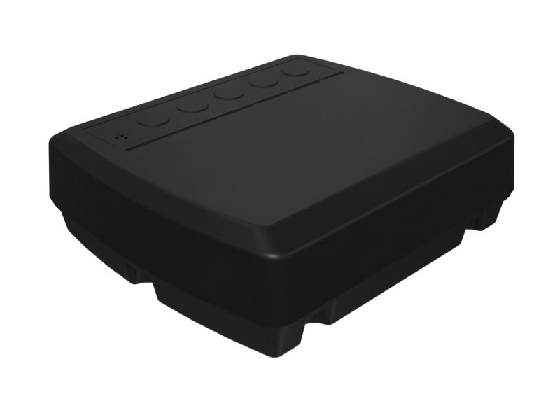 МОНИТОР ОПЕРАТОРА