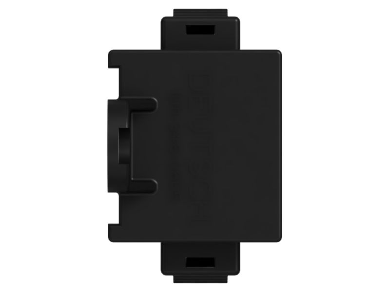 УПЛОТНИТЕЛЬНАЯ КРЫШКА