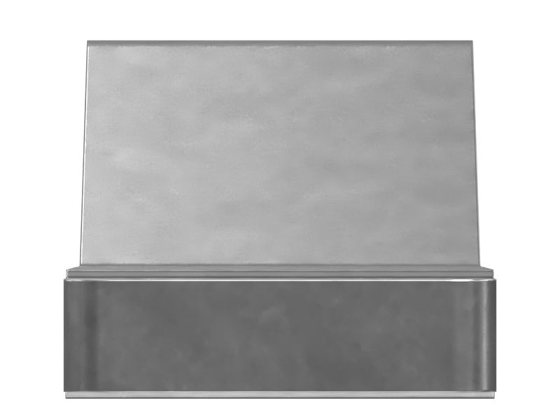 Опорный ремень лестницы