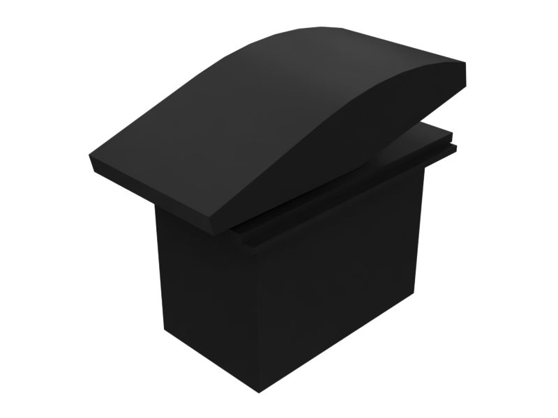 ПЕРЕКЛЮЧАТЕЛЬ В СБОРЕ