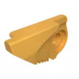 530-2423