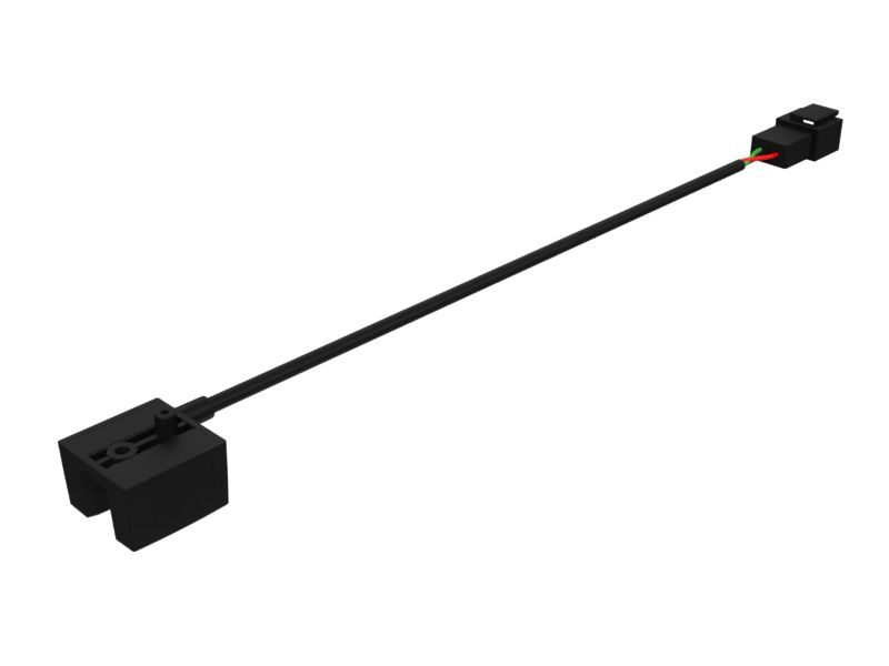 545-9578: Proximity Switch 5459578 купить