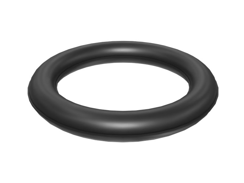 УПЛОТНЕНИЕ