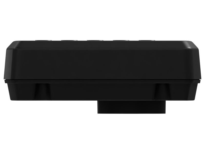 МОНИТОР ОПЕРАТОРА