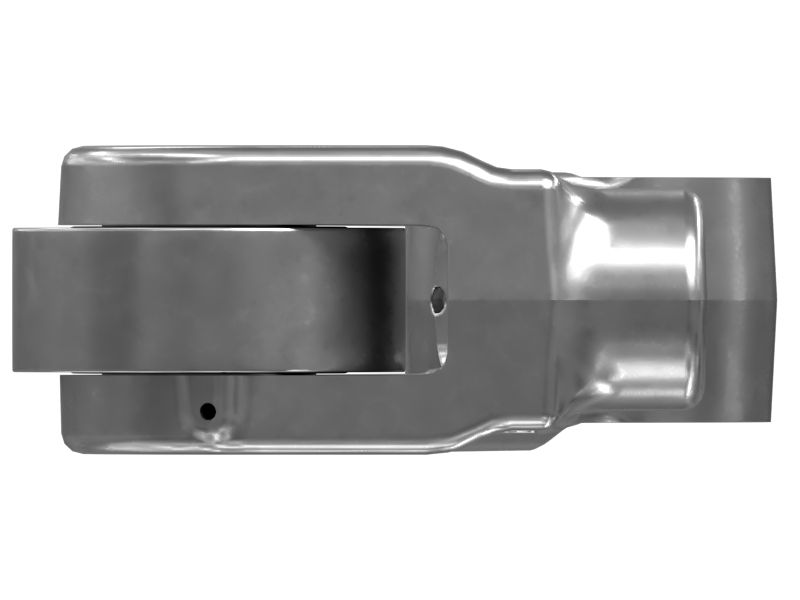 Рычаг толкателя клапана