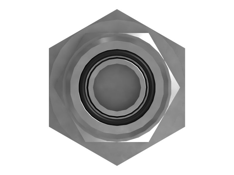 ФИЛЬТР В СБОРЕ