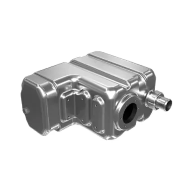 396-5646: GRUPO DE TANQUE: DEF