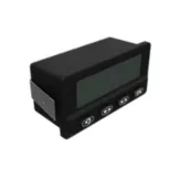 20R-5039