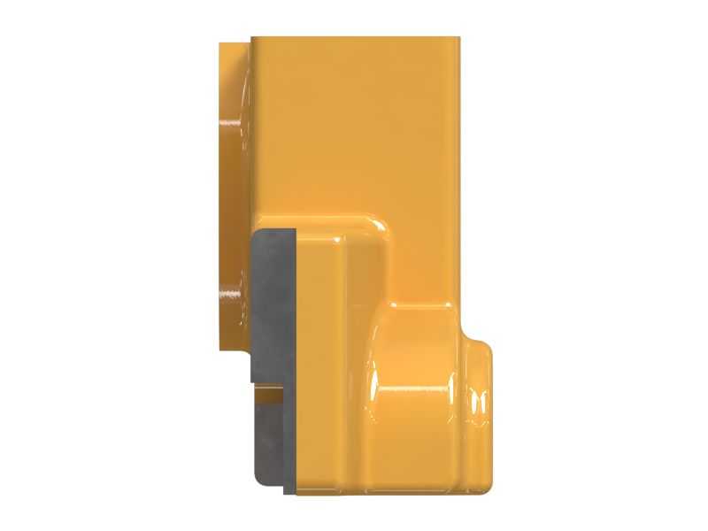 ОГРАЖДЕНИЕ В СБОРЕ