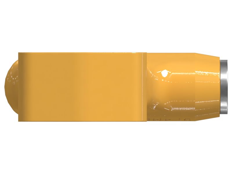 БЛОК КЛАПАНА