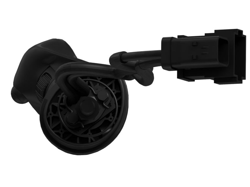 УПРАВЛЕНИЕ РУЧНОЕ