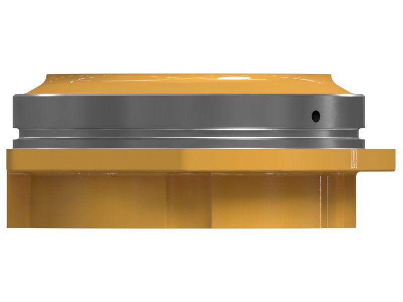 ПЕРЕХОДНИК ГИДРАВЛИЧЕСКИЙ