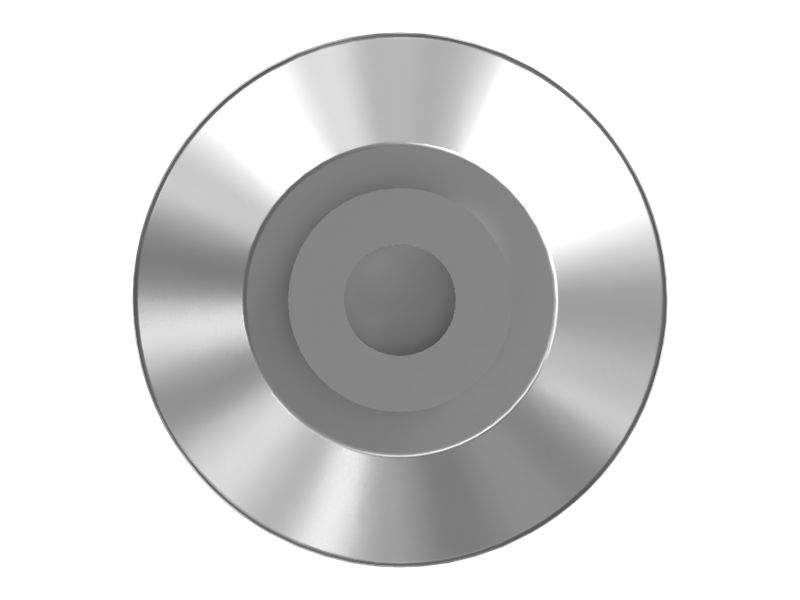 РЕЛЕ ДАВЛЕНИЯ