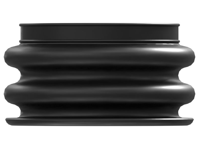 УПЛОТНЕНИЕ