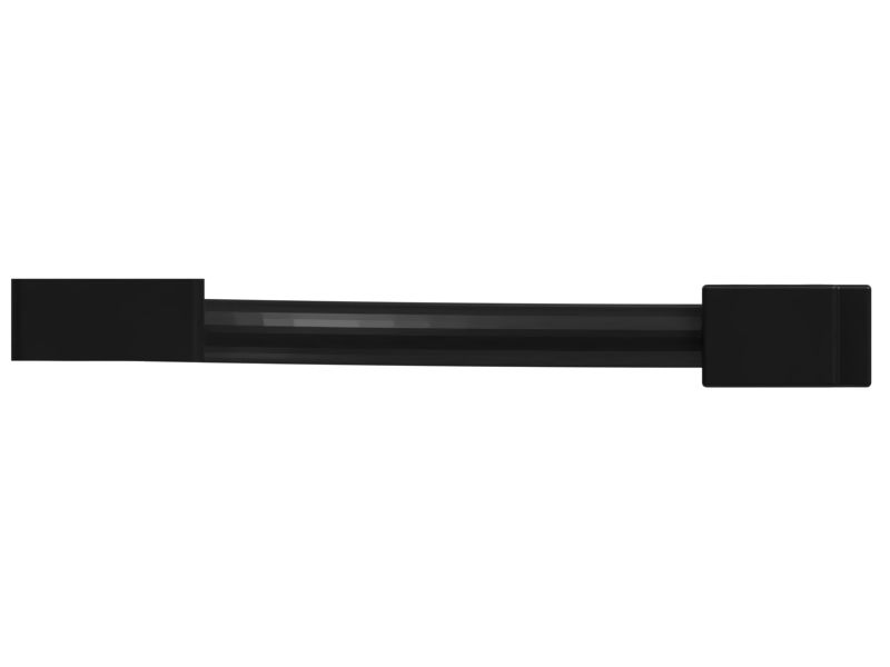 Кабель аккумуляторной батареи длиной 363 мм