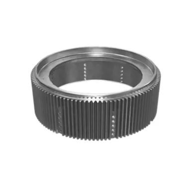 CAT 524 MM İÇ ÇAPLI FREN POYRASI