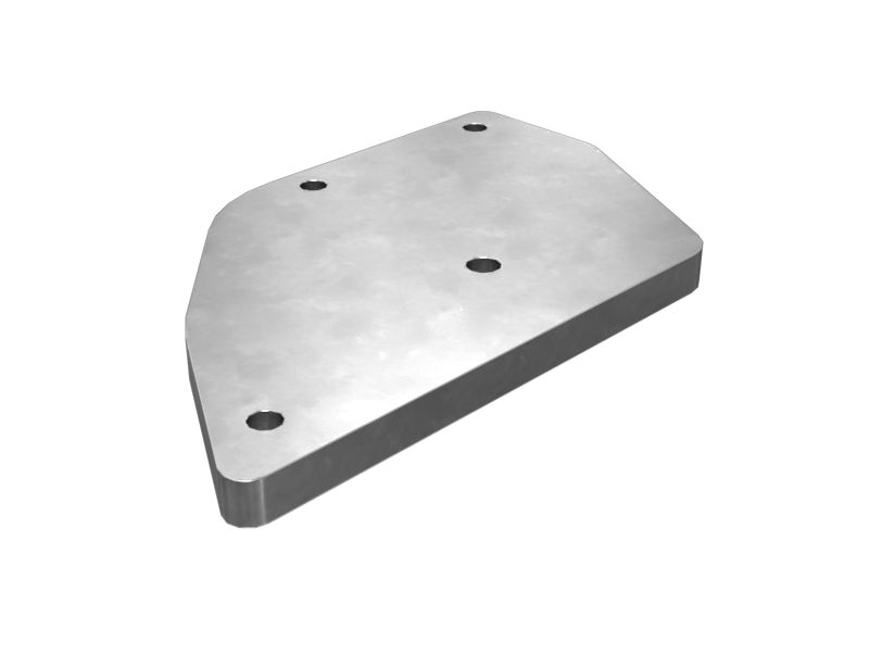 Пластиковая изоляция