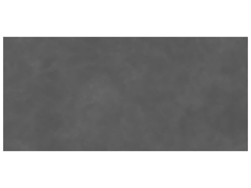 629-5774: 4.45mm Thick Valve Cover Ribbon Seal | CATCorp