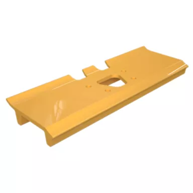 CAT 700 MM GENİŞLİĞİNDE ÇİFT TIRNAKLI PALET PABUCU