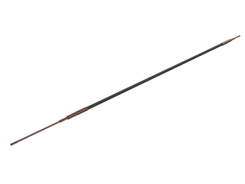 КАБЕЛЬ В СБОРЕ