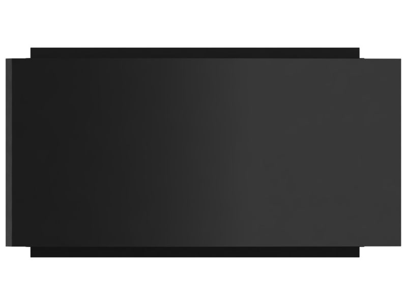 ПЕРЕКЛЮЧАТЕЛЬ В СБОРЕ