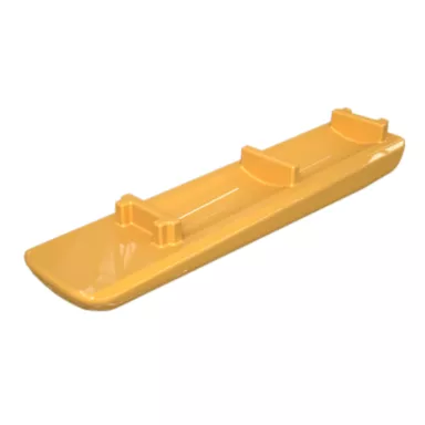 437-9794: RAIL