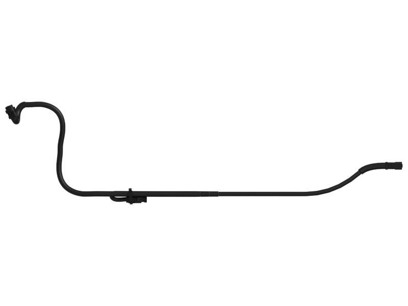 616-4281: Harness Assembly 6164281 купить