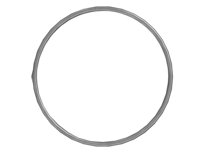 Подшипник 1,27