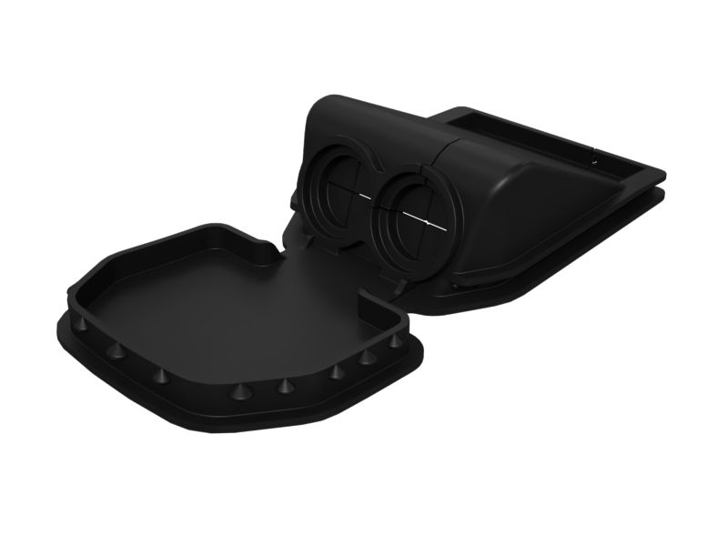 435-1976: ЗАГЛУШКА