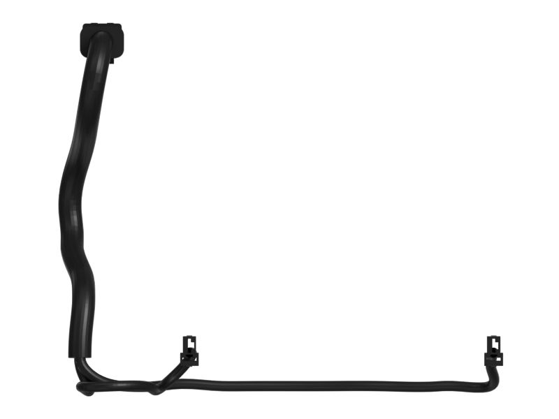 Жгут стеклоочистителя