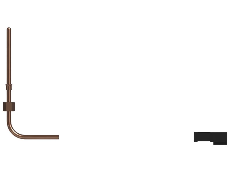 Датчик температуры