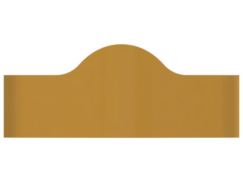 ФЛАНЕЦ ШПИНДЕЛЯ