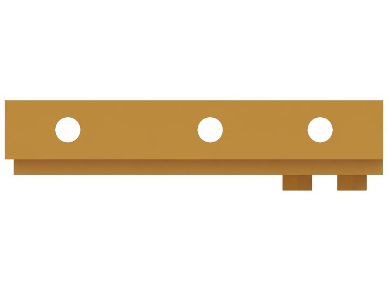 ОГРАЖДЕНИЕ В СБОРЕ, ПРАВОЕ