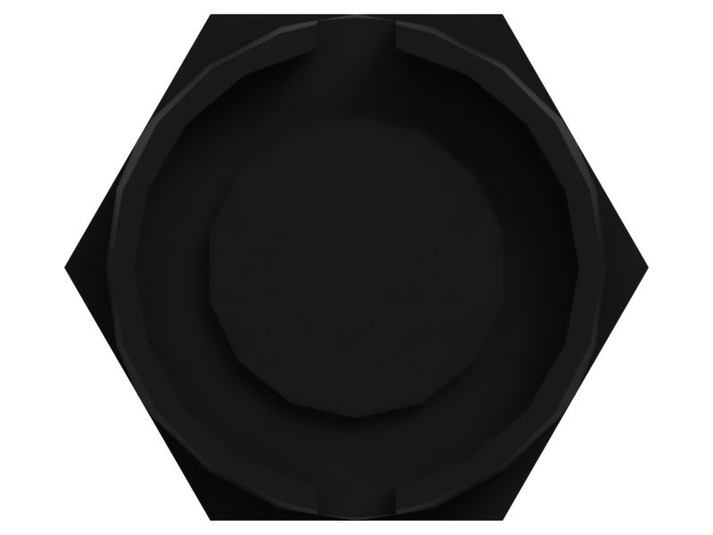 ДАТЧИК ТОПЛИВА