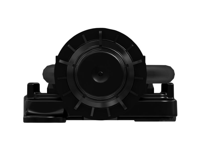 Датчик окиси азота в выхлопных газах, 32 В