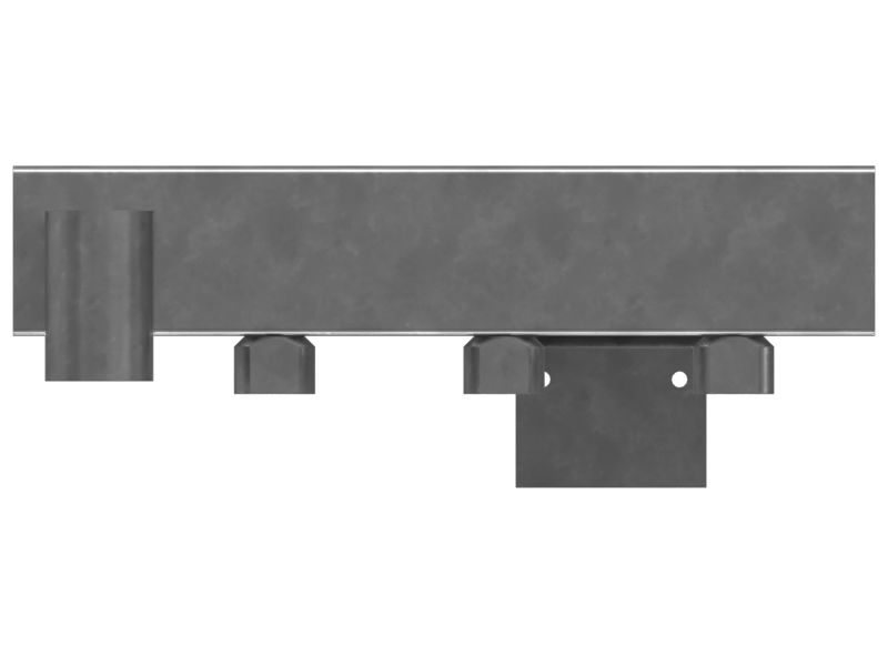 СЕРДЕЧНИК МАСЛЯНОГО ФИЛЬТРА В СБОРЕ