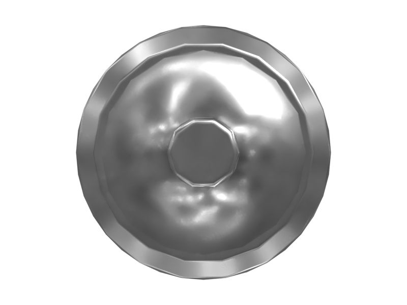 ВЫПУСКНОЙ КЛАПАН