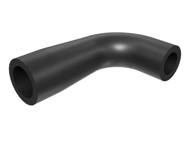 323-8714: ШЛАНГ