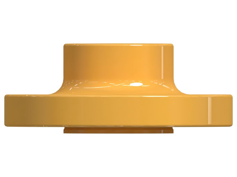 ПЕРЕХОДНИК