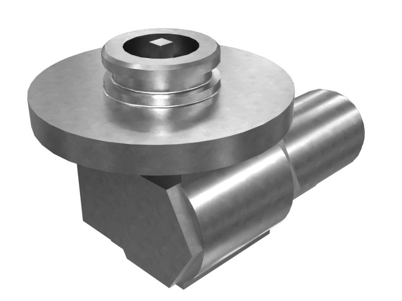 4W-6538: Tachometer Drive Adapter | Cat® Parts Store