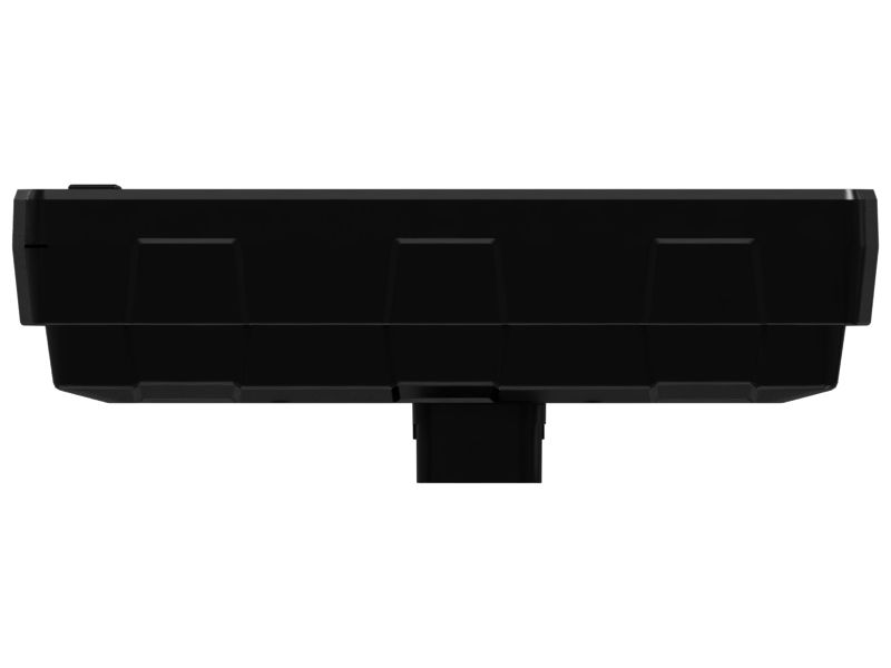 589-5734: Camera-ready Display Module 5895734 купить