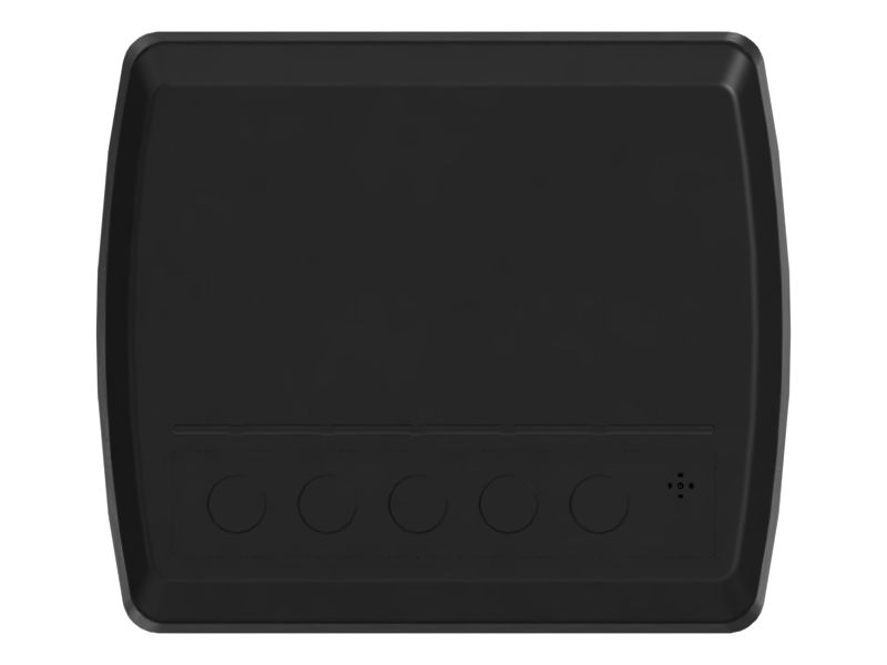 МОНИТОР ОПЕРАТОРА