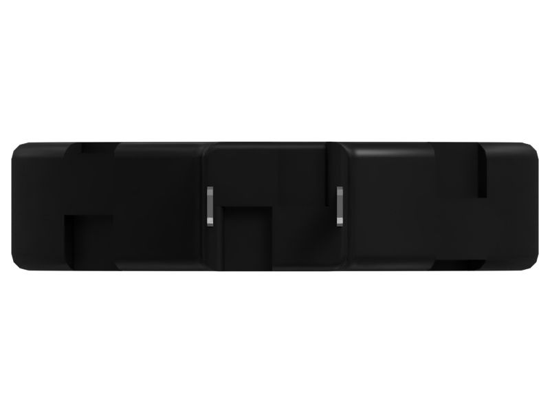 ТРАНСФОРМАТОР