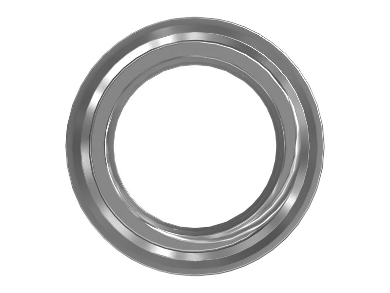 ГОЛОВКА 70X50