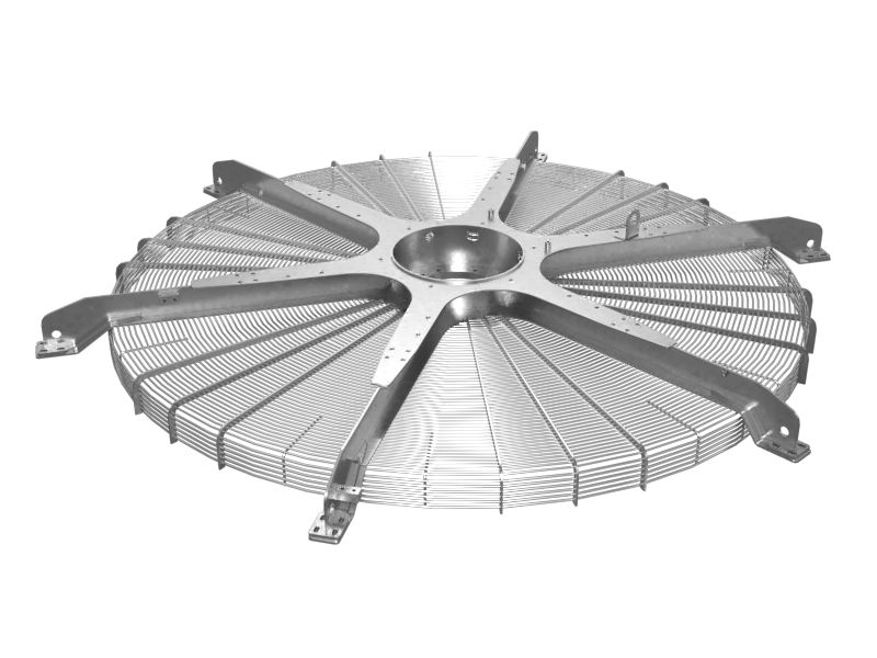 КРОНШТЕЙН В СБОРЕ