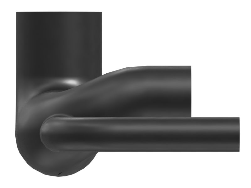 ВСАСЫВАЮЩИЙ ШЛАНГ